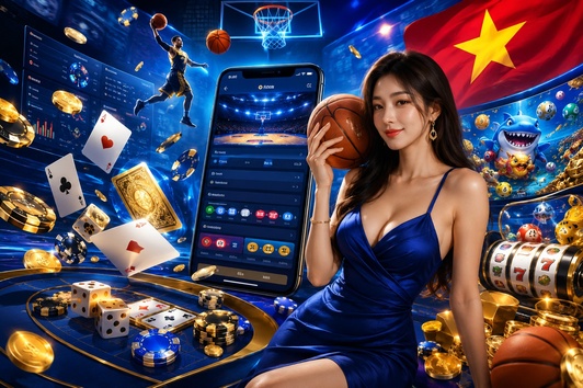 cc168