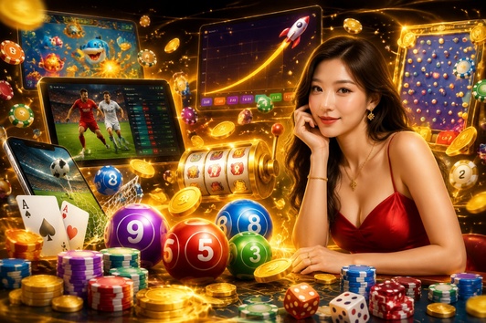 cc168